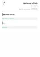 Vorschau - Anderer Materialtyp - Lernstrategien - Seite 3