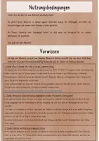 Vorschau - Unterrichtsreihen - Materialpaket Was ist Strom - Seite 2