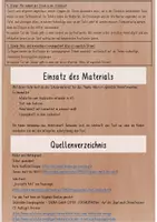 Vorschau - Unterrichtsreihen - Materialpaket Was ist Strom - Seite 3
