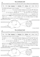 Vorschau - Unterrichtsreihen - Schülermaterial Was ist Strom - Seite 3