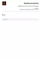 Vorschau - Arbeitsblätter - Adjektive auf -ig, -lich und -isch (mit Lösung) - Seite 2