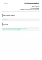 Vorschau - Arbeitsblätter - Apfelverkostung - Seite 2