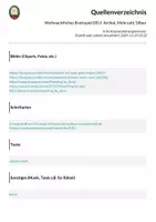 Vorschau - Spiele - Weihnachtliches Brettspiel DEU- Artikel, Mehrzahl, Silben - Seite 2