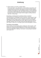 Vorschau - Arbeitsblätter - Lernbingos Einmaleins und Division – Mathe Grundschule Sekundarstufe Klasse 2-6 | kleines 1x1, kleines 1:1, Bingo, Kopfrechnen, Malreihen, Divisionsreihen | Vertretungsstunden, Arbeitsblätter, Kopiervorlagen, Freiarbeit mit Lösungen - Seite 3