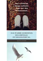 Aperçu - Jeux - Zitate zum Thema Lernen und Motivation - Page 3
