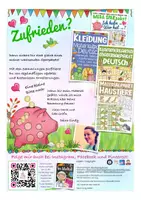 Aperçu - Jeux - Haustiere Spiel "Sag es nicht!" - Page 3