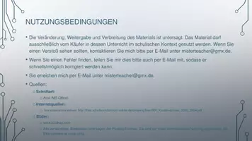 Vorschau - Präsentationen/Tafelbilder - Buchen auf Erfolgskonten - Seite 2