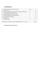 Vorschau - Test - Materialpaket freie Testaufgaben für Argumentation - Seite 3