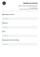 Vorschau - Arbeitsblätter - Arbeitsblätter - Trainingsmethoden für die Ausdauer | inkl. Folien für die jeweilige Methode und Pause - Seite 2