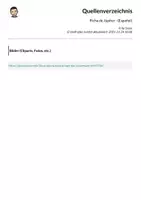 Vorschau - Arbeitsblätter - Ficha de Júpiter - (Español) - Seite 2