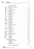 Vorschau - Arbeitsblätter - Mathe-Memo | Mathematik Sekundarstufe I Klasse 5-10 | Bruchrechnen, Dezimalbrüche, Geometrie, lineare Funktionen, Lernspiel, Vertretungsstunden, Kopiervorlagen, Lösungen - Seite 2