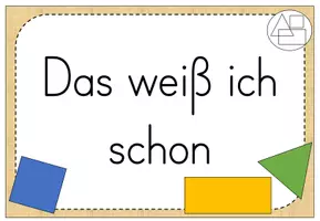 Vorschau - Stundenentwürfe - Geobrett Paket - Seite 1