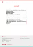 Vorschau - Stundenentwürfe - BallKoRobics –Tanzen- Ball, Koordination und Aerobic für den Sportunterricht - Seite 2