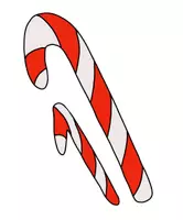 Vorschau - Bildkarten - Christmas Clipart - Seite 1