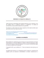 Vista previa - Hojas de trabajo - TARJETAS ILUSTRATIVAS TRAZOS NUMEROS 0 A 100 - página 1