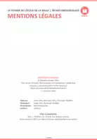 Aperçu - Préparation de séance / Séance complète - La carte de l'école du ballon en éducation physique 51 cartes de stations Lancer, viser & passer - Page 3