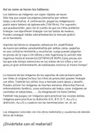 Vista previa - Unidades / Secuencias / Situaciones de Aprendizaje - Erste Wörter klammern (lautgetreue Wörter) “ alemán - página 1
