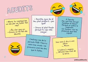 Vista previa - Otros - Activitats pel calendari d'advent - página 2