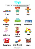 Vorschau - Spiele - Creativity set - toys - Seite 2