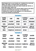 Vorschau - Spiele - Creativity set - toys - Seite 3