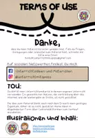 Vorschau - Arbeitsblätter - CHRISTMAS - Poem (Gedicht für den Englischunterricht) - Seite 3