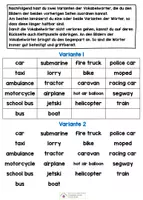 Vorschau - Spiele - Creativity set - transportation - Seite 3