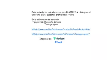 Vista previa - Hojas de trabajo - FIN DE CURSOS - página 2