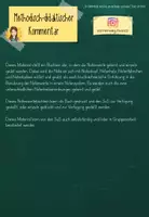 Vorschau - Arbeitsblätter - Grundlagen der Musiktheorie - die Notenwerte für Grundschulen - Seite 2