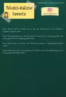 Vorschau - Arbeitsblätter - Grundlagen der Musiktheorie . der Violinschlüssel für Gemeinschaftsschulen - Seite 2