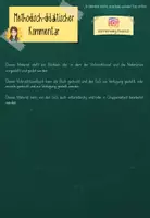 Vorschau - Arbeitsblätter - Grundlagen der Musiktheorie - der Violinschlüssel für Grundschulen - Seite 2