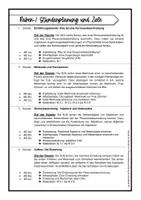 Vorschau - Unterrichtsreihen - Schritt für Schritt zur Personenbeschreibung - Deutsch, Grundschule, Aufsatz - Seite 3
