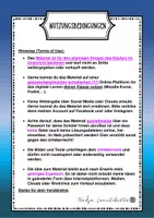Vorschau - Spiele - Quartett-Spiel zur Personenbeschreibung - Seite 2