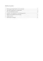 Vorschau - Stundenentwürfe - Unterrichtsentwurf Englisch - California mit ABs - Note 1 - Seite 2
