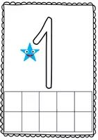 Aperçu - Apprentissages en autonomie - AIM rentrée - compte les eleves - Page de couverture