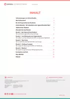 Vorschau - Stundenentwürfe - Roundnet Spikeball Bundle / Unterrichtsreihe & 35 Stationskarten - Seite 3