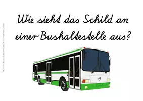 Vorschau - Spiele - Verkehrserziehung - Tafelspiel - sicher als Fußgänger unterwegs - SAS - Seite 3