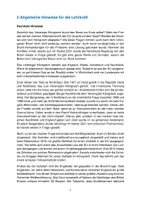 Vorschau - Arbeitsblätter - Gruppenpuzzle: Was war so kompliziert am Brexit? - Seite 2