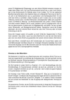 Vorschau - Arbeitsblätter - Gruppenpuzzle: Was war so kompliziert am Brexit? - Seite 3