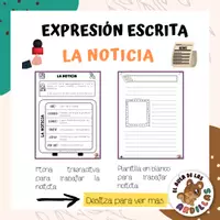 Vista previa - Juegos / Gamificación - LA NOTICIA - Portada