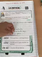 Vista previa - Juegos / Gamificación - LA NOTICIA - página 2