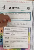 Vista previa - Juegos / Gamificación - LA NOTICIA - página 3