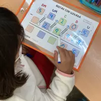 Vista previa - Hojas de trabajo - PLANTILLA DE OPERACIONES - página 2