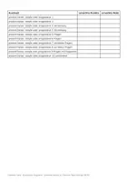 Vorschau - Arbeitsblätter - Kurztests Englisch present tense - Bundle - Seite 2