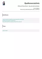 Vorschau - Arbeitsblätter - TIPCARD and WORKSHEET - Have/has to - Seite 2