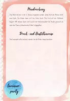 Vorschau - Spiele - Lesespiel: Unbestimmte Artikel (Kl. 2) - Seite 2