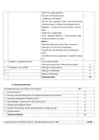 Vorschau - Test - Wachsendes Klausur- und Testpaket Antigone - Seite 2