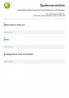 Vorschau - Spiele - Brüche-Paket (Darstellung von Brüchen) - Seite 3