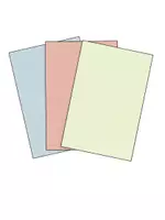 Vorschau - Mal- und Bastelvorlagen - Anleitung: Wir erstellen Flipbooks! (Bauvorlage) - Seite 3