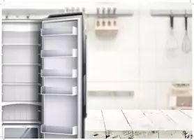 Vista previa - Unidades / Secuencias / Situaciones de Aprendizaje - Don't put THAT in the fridge - Food - Genially + Printable Game - página 3