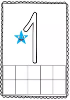 Aperçu - Apprentissages en autonomie - AIM rentrée - compte les eleves - Page 2